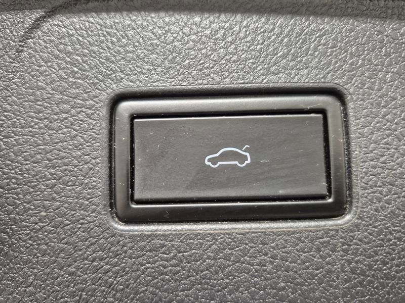 Volkswagen Passat bild 10