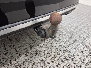 Volkswagen Passat bild 9