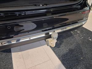 Volvo V60 bild 8