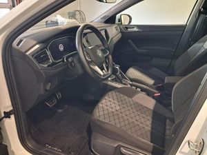 Volkswagen Taigo bild 2