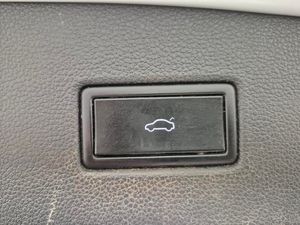 Volkswagen Tiguan bild 10