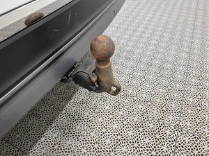 Volkswagen Tiguan bild 9