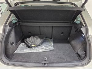 Volkswagen Tiguan bild 9