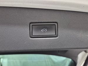 Volkswagen Tiguan bild 8