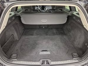 Volvo V60 bild 9