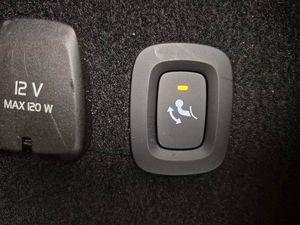 Volvo V60 bild 10
