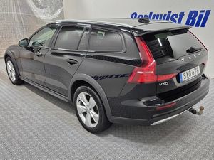 Volvo V60 bild 3