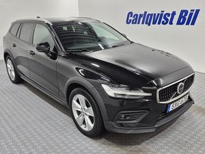 Volvo V60 bild 5