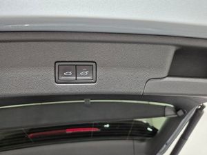 Volkswagen Touareg bild 12