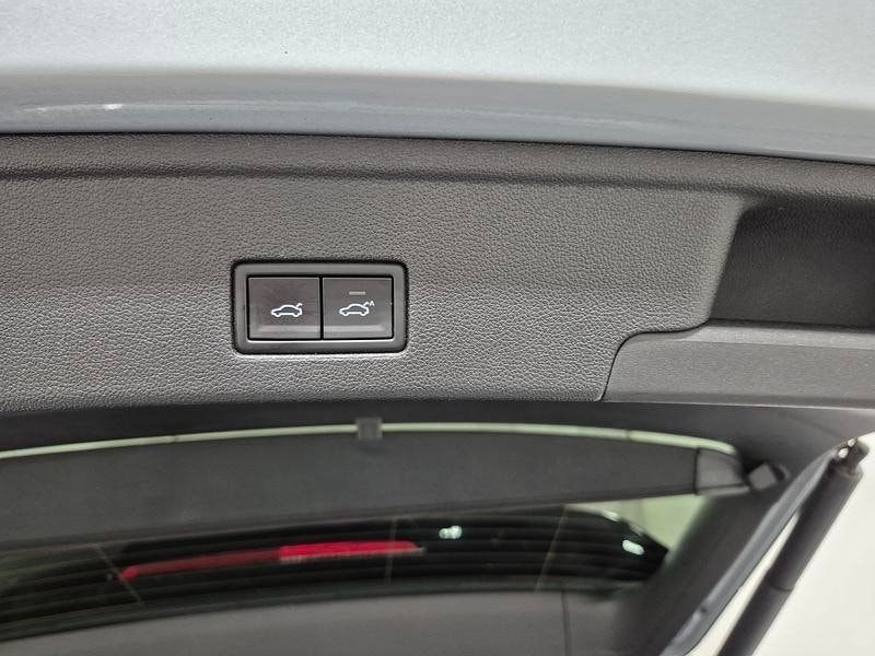 Volkswagen Touareg bild 12