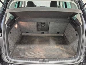 Volkswagen Tiguan bild 10