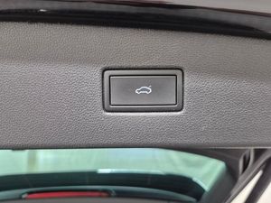 Volkswagen Tiguan bild 9