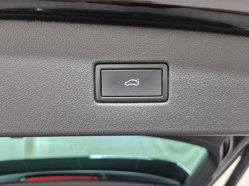 Volkswagen Tiguan bild 9