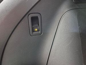 Volkswagen Tiguan bild 11