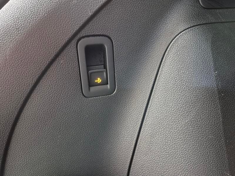 Volkswagen Tiguan bild 11