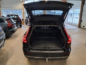 Volvo V60 bild 7