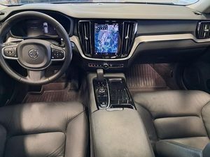 Volvo V60 bild 6