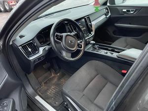 Volvo V60 bild 5