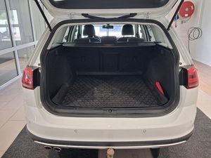Volkswagen Golf bild 6
