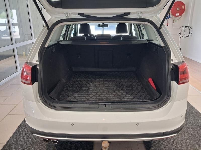 Volkswagen Golf bild 6