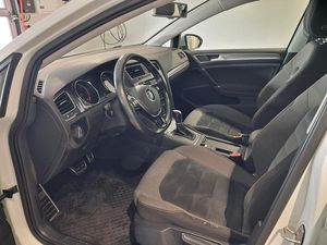 Volkswagen Golf bild 3
