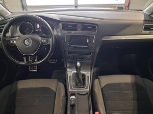 Volkswagen Golf bild 5