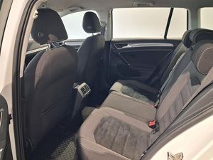 Volkswagen Golf bild 4
