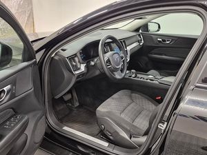 Volvo V60 bild 2
