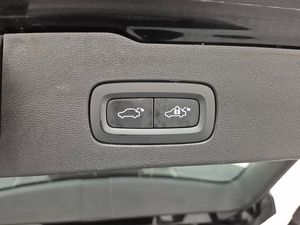 Volvo V60 bild 9