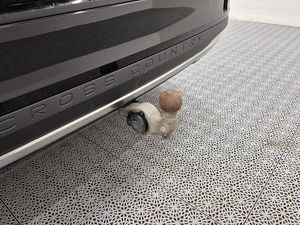 Volvo V60 bild 11