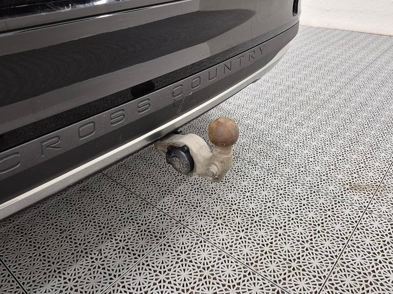 Volvo V60 bild 11