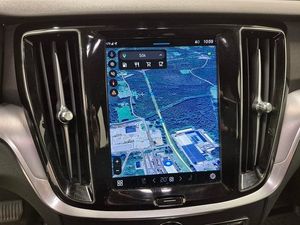 Volvo V60 bild 7
