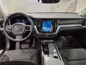Volvo V60 bild 6