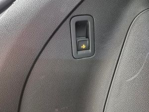 Volkswagen Tiguan bild 11