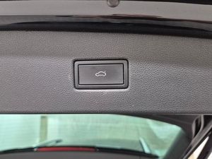 Volkswagen Tiguan bild 9