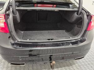 Volvo S60 bild 7