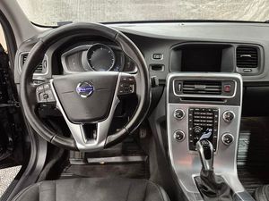 Volvo S60 bild 6