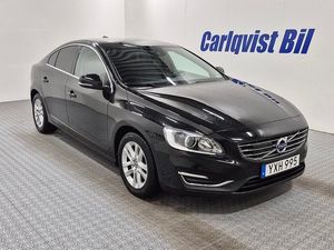 Volvo S60 bild 3