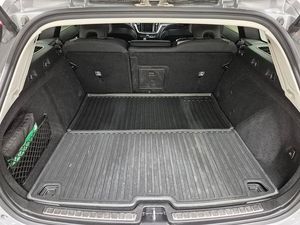 Volvo V60 bild 8