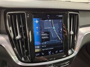 Volvo V60 bild 7