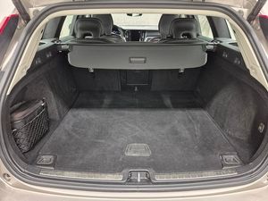 Volvo V60 bild 9