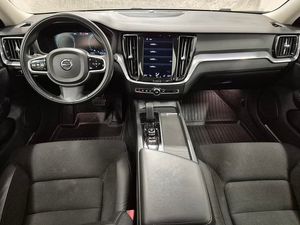 Volvo V60 bild 6