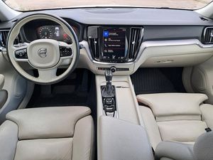 Volvo V60 bild 6