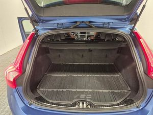 Volvo V60 bild 11