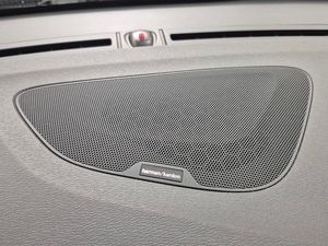 Volvo V60 bild 9