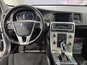 Volvo V60 bild 6