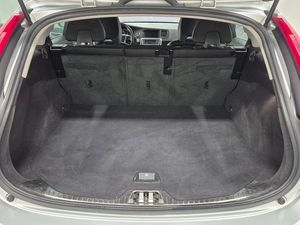 Volvo V60 bild 9
