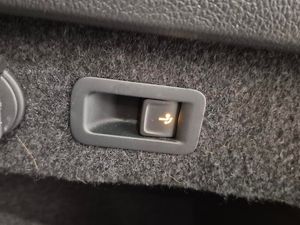 Volkswagen Passat bild 10