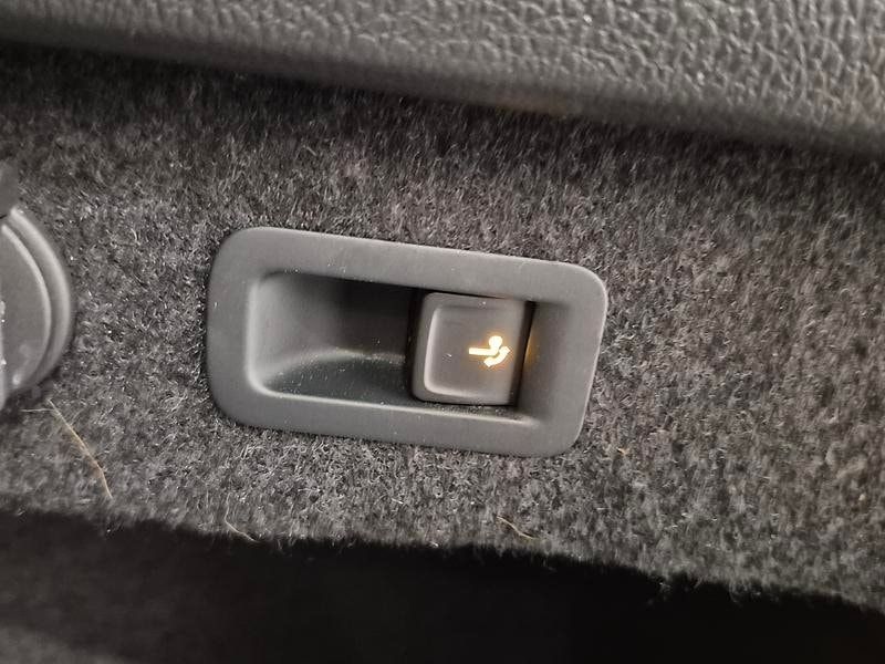 Volkswagen Passat bild 10
