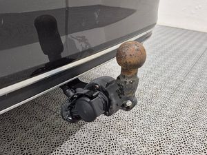 Volkswagen Passat bild 9